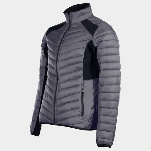 Work Jacket PULSE 2.0- Men