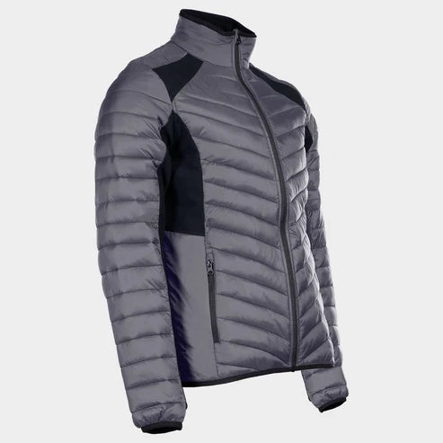 Work Jacket PULSE 2.0- Men