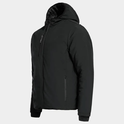 Work Jacket REEF PAD - Men