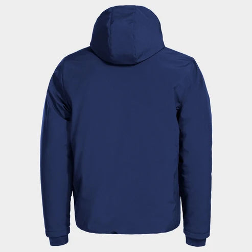Work Jacket REEF PAD - Men