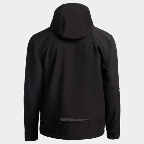 Work Jacket RUNE SOFTSHELL - Men