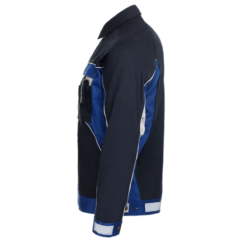 Work jacket SEATTLE - Men