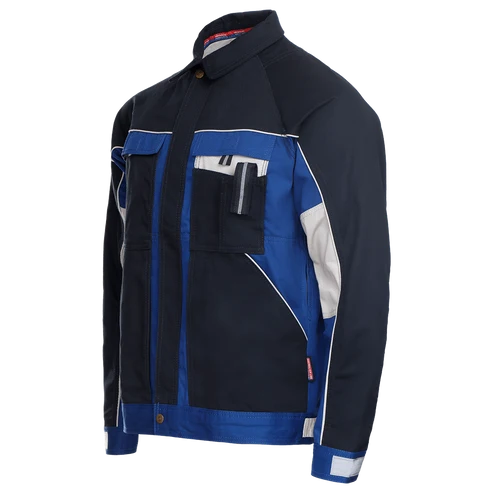 Work jacket SEATTLE - Men