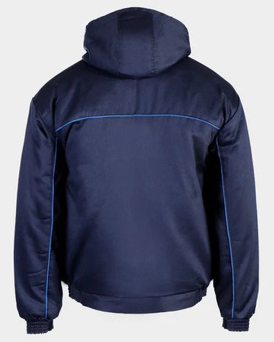 Work jacket ZETA5 - Men