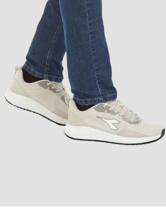 Sport Shoes DIADORA CREW EVO O1 SR ESD