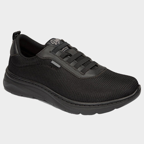 Work shoes DIAN ALICANTE O1 FO SRC