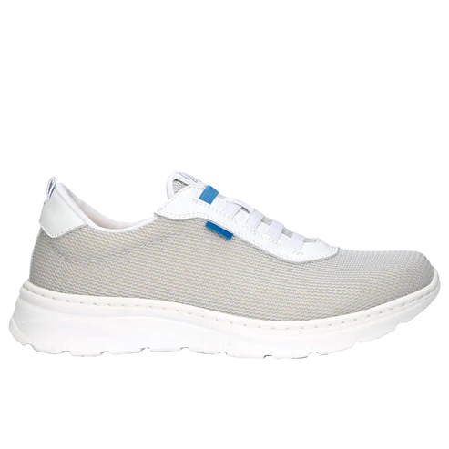 Work shoes DIAN ALICANTE O1 FO SRC