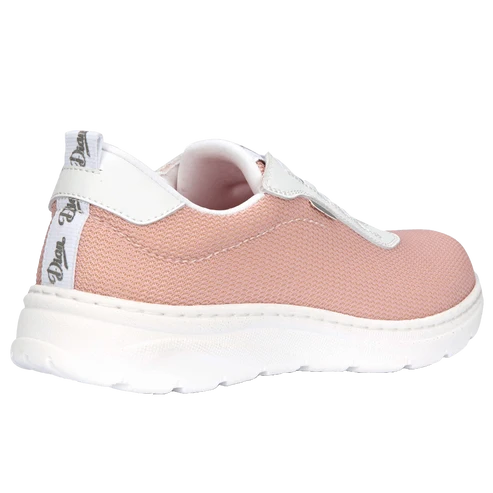 Work shoes DIAN ALICANTE O1 FO SRC