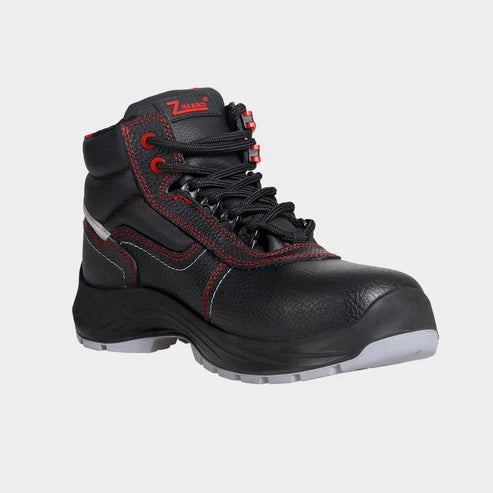 Work shoes DRAGON X2 S3PL SR BETA