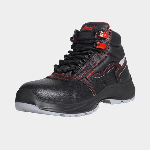 Work shoes DRAGON X2 S3PL SR BETA