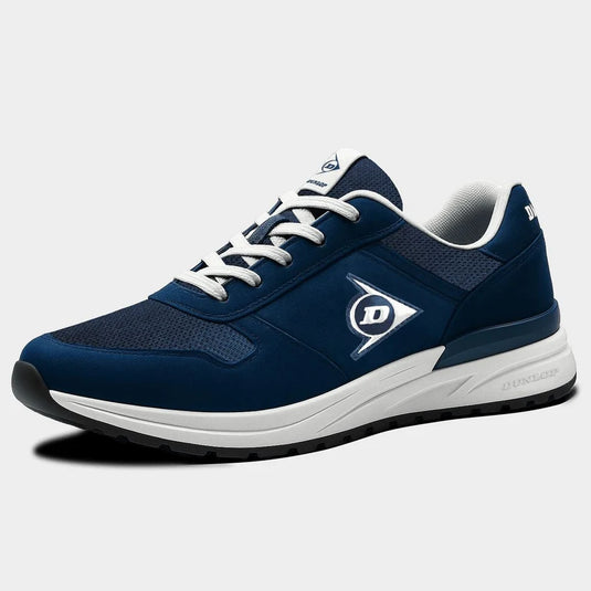 Work Shoes DUNLOP WING EVO O2 FO SR HRO