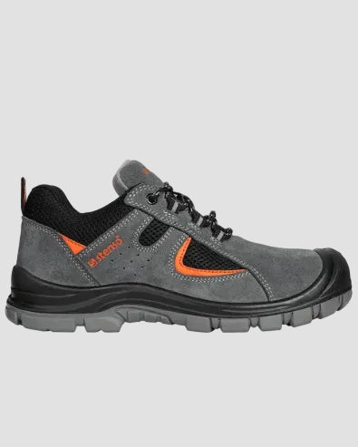 Work Shoes KASTOR 2.0