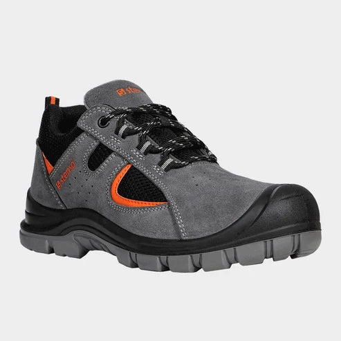 Work Shoes KASTOR 2.0