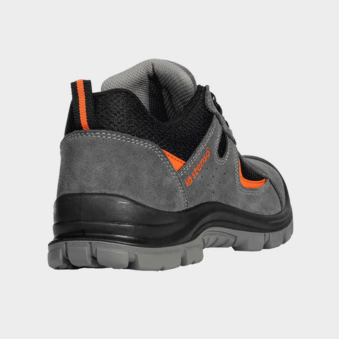 Work Shoes KASTOR 2.0