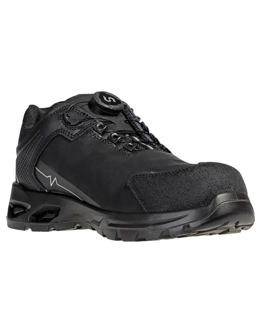 Safety Shoes RULER LOW