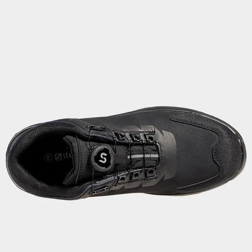 Safety Shoes RULER LOW