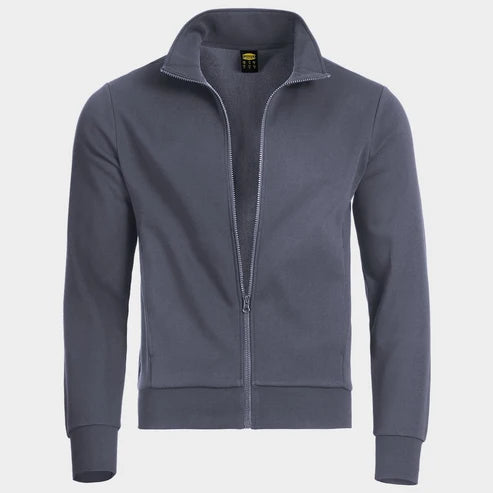 Sweatshirt DIADORA FZ SMART 2.0 - Men
