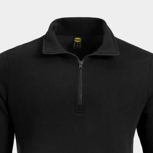 Sweatshirt DIADORA HZ SMART 2.0 - Men