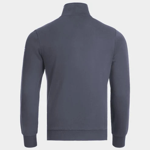 Sweatshirt DIADORA HZ SMART 2.0 - Men