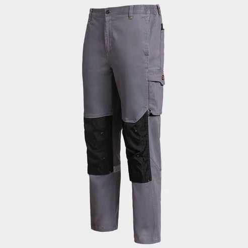 Work trouser MELBOURNE STRETCH - Men