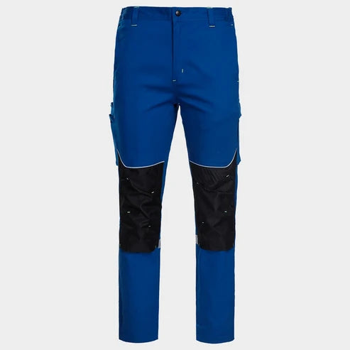 Work trouser MELBOURNE STRETCH - Men