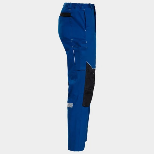 Work trouser MELBOURNE STRETCH - Men