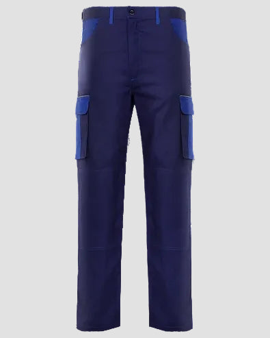Work Trousers ASIMO
