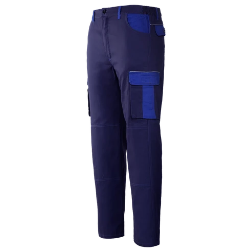 Work Trousers ASIMO