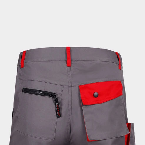 Work trousers CARGO EVO  - Men