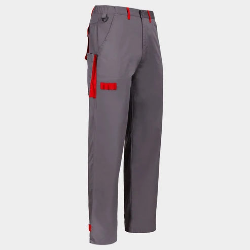 Work trousers CARGO EVO  - Men
