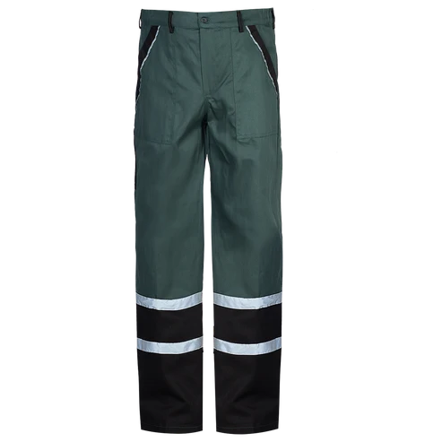 Work trousers COLLINS SUMMER - Men