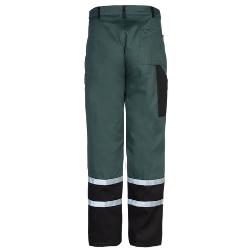 Work trousers COLLINS SUMMER - Men