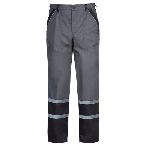 Work trousers COLLINS SUMMER - Men