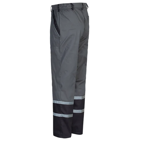 Work trousers COLLINS SUMMER - Men