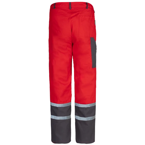 Work trousers COLLINS SUMMER - Men