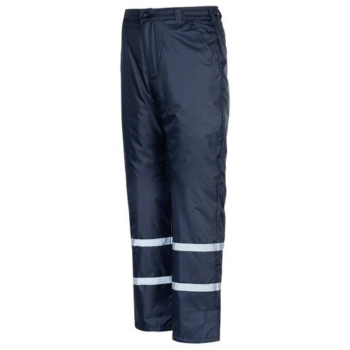 Work Trousers COLLINS WINTER