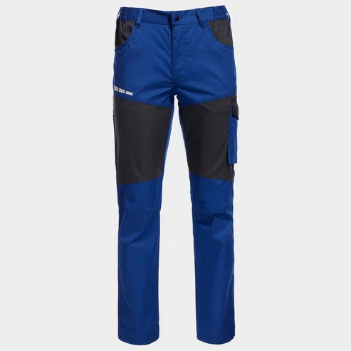 Work trousers EOS STRETCH  - Men