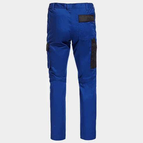 Work trousers EOS STRETCH  - Men