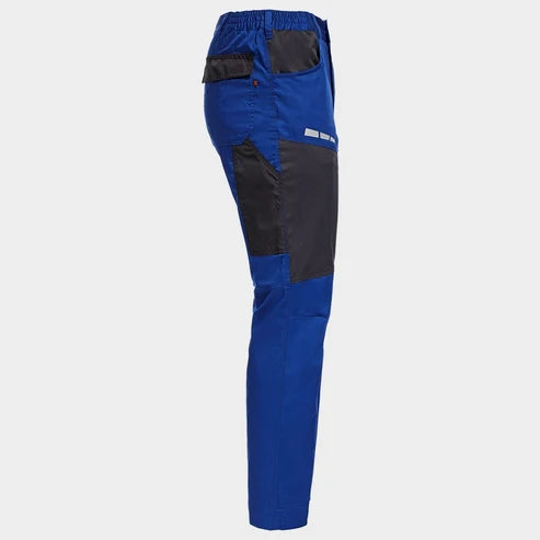 Work trousers EOS STRETCH  - Men