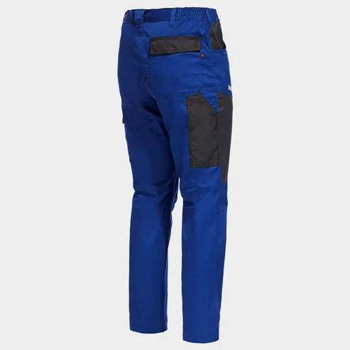 Work trousers EOS STRETCH  - Men