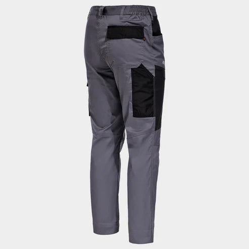 Work trousers EOS STRETCH  - Men