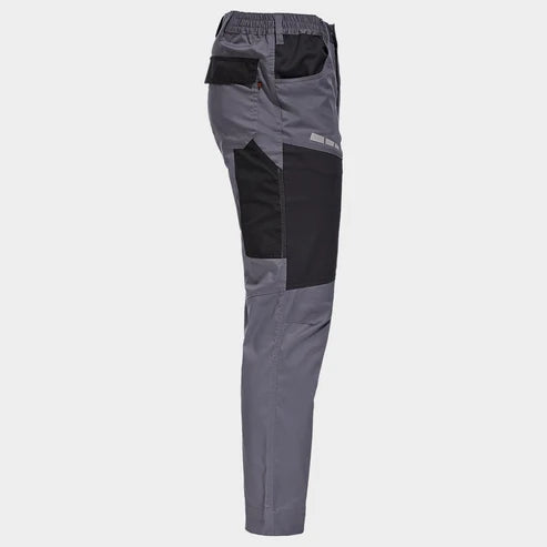 Work trousers EOS STRETCH  - Men