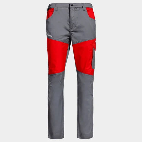 Work trousers EOS STRETCH  - Men