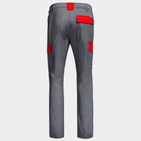 Work trousers EOS STRETCH  - Men