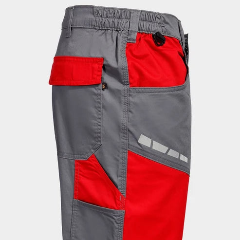 Work trousers EOS STRETCH  - Men