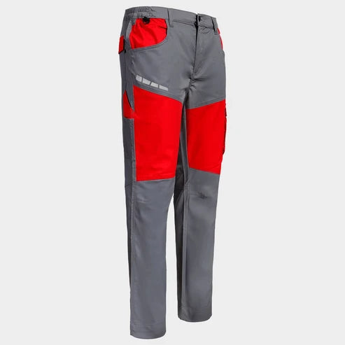 Work trousers EOS STRETCH  - Men