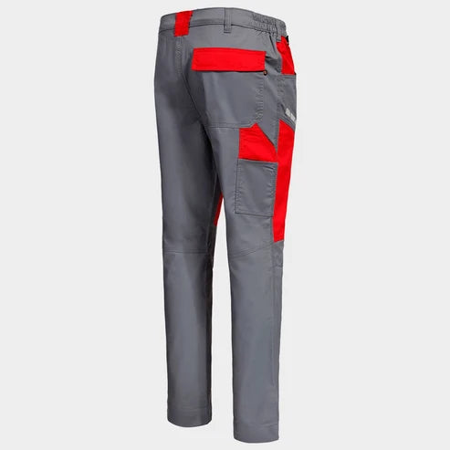 Work trousers EOS STRETCH  - Men