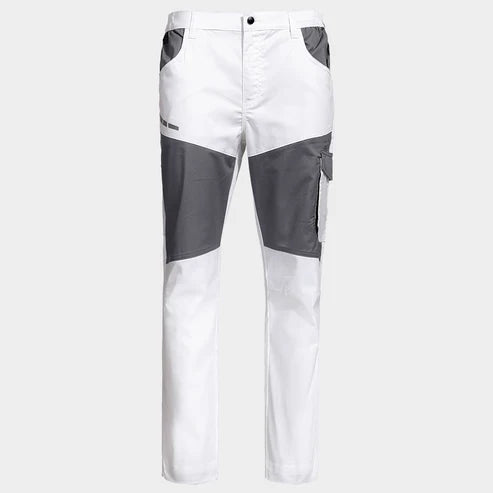 Work trousers EOS STRETCH  - Men