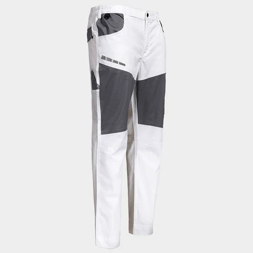 Work trousers EOS STRETCH  - Men