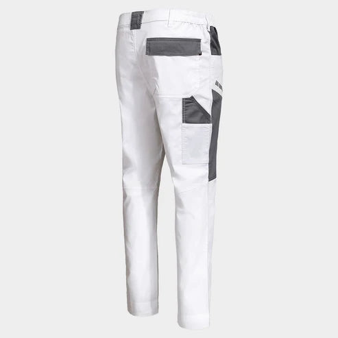 Work trousers EOS STRETCH  - Men